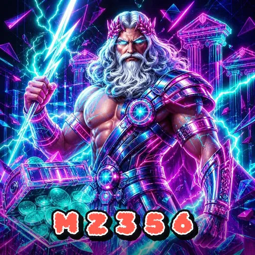 Solusi error FAQ mz356 APK Android Indonesia