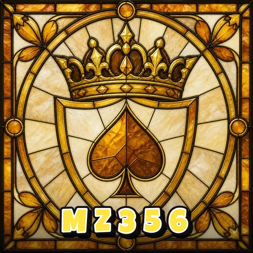 mz356 Version Comparison