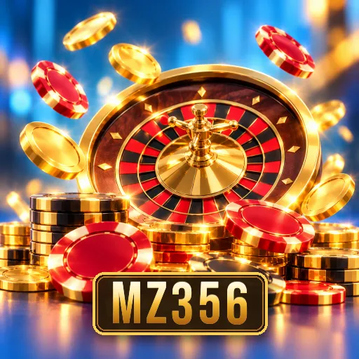 mz356 Security Analysis