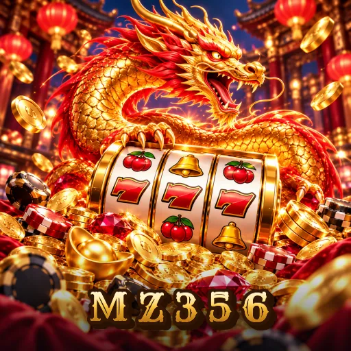 Cara memverifikasi APK mz356