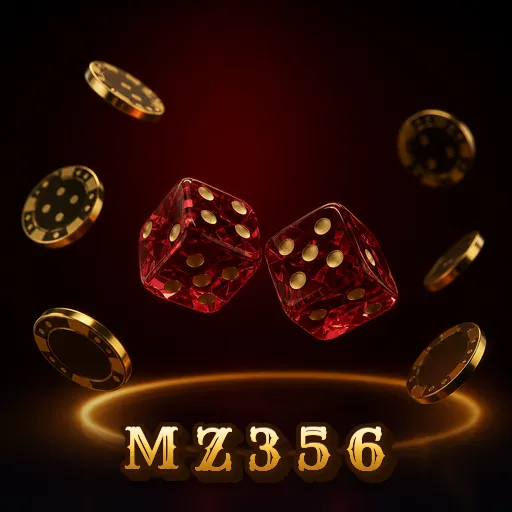 mz356 Installation Tutorial