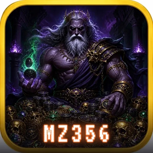 mz356 Features Highlight