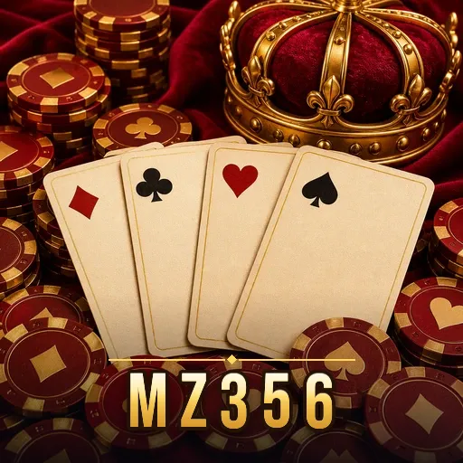 mz356 FAQ